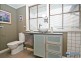 14 Gordon Pde, Manly QLD 4179