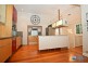 14 Gordon Pde, Manly QLD 4179