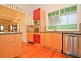 14 Gordon Pde, Manly QLD 4179