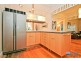 14 Gordon Pde, Manly QLD 4179