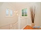 14 Gordon Pde, Manly QLD 4179