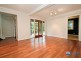 14 Gordon Pde, Manly QLD 4179
