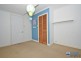 14 Gordon Pde, Manly QLD 4179