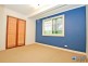 14 Gordon Pde, Manly QLD 4179