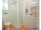 14 Gordon Pde, Manly QLD 4179