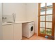14 Gordon Pde, Manly QLD 4179