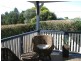 14 Gordon Pde, Manly QLD 4179