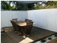 14 Gordon Pde, Manly QLD 4179