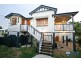 14 Gordon Pde, Manly QLD 4179