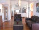 14 Gordon Pde, Manly QLD 4179