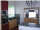 14 Gordon Pde, Manly QLD 4179