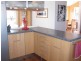 14 Gordon Pde, Manly QLD 4179