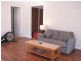 14 Gordon Pde, Manly QLD 4179