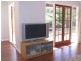 14 Gordon Pde, Manly QLD 4179