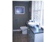 14 Gordon Pde, Manly QLD 4179