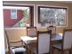 14 Gordon Pde, Manly QLD 4179