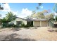 8 COTTONWOOD CRT, Capalaba QLD 4157