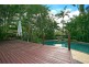 8 COTTONWOOD CRT, Capalaba QLD 4157