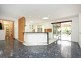 8 COTTONWOOD CRT, Capalaba QLD 4157