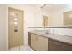 8 COTTONWOOD CRT, Capalaba QLD 4157