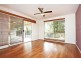 8 COTTONWOOD CRT, Capalaba QLD 4157