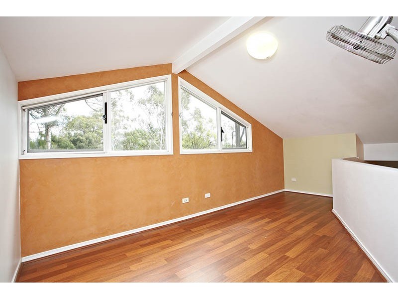 8 COTTONWOOD CRT, Capalaba QLD 4157