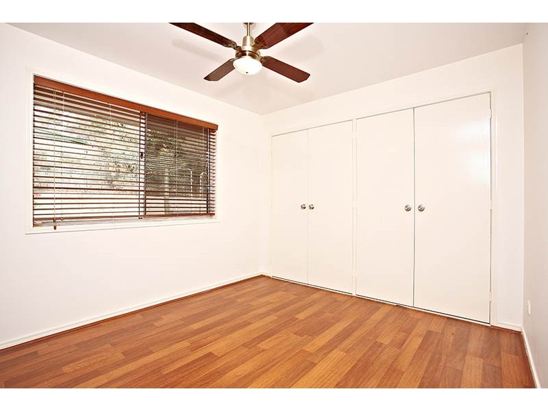 8 COTTONWOOD CRT, Capalaba QLD 4157