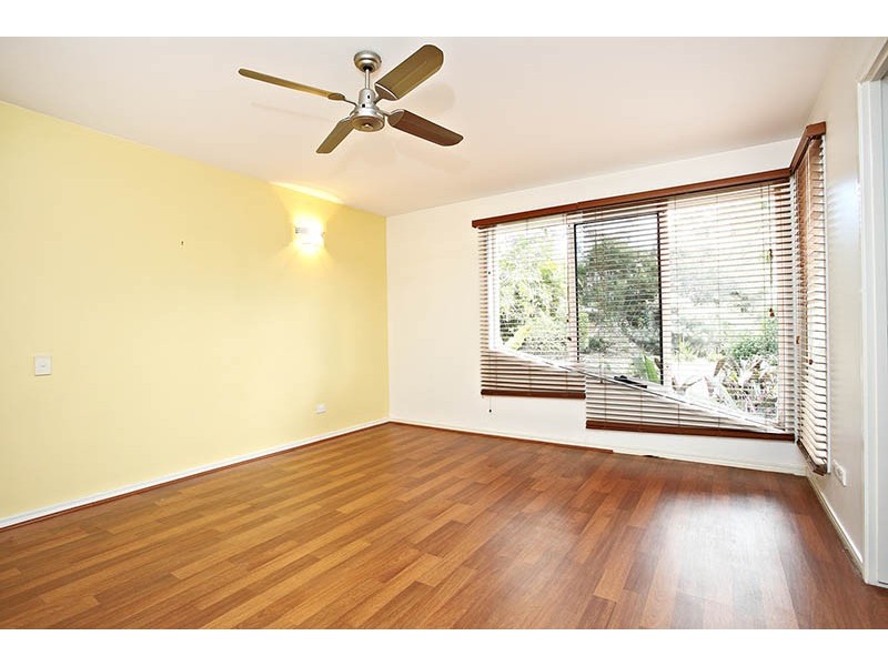 8 COTTONWOOD CRT, Capalaba QLD 4157