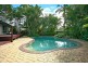 8 COTTONWOOD CRT, Capalaba QLD 4157