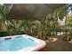 8 COTTONWOOD CRT, Capalaba QLD 4157