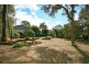8 COTTONWOOD CRT, Capalaba QLD 4157