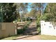 8 COTTONWOOD CRT, Capalaba QLD 4157