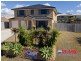 Redland Bay QLD 4165