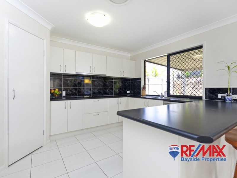 Redland Bay QLD 4165