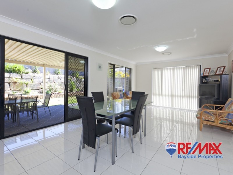 Redland Bay QLD 4165