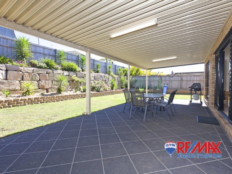 Redland Bay QLD 4165