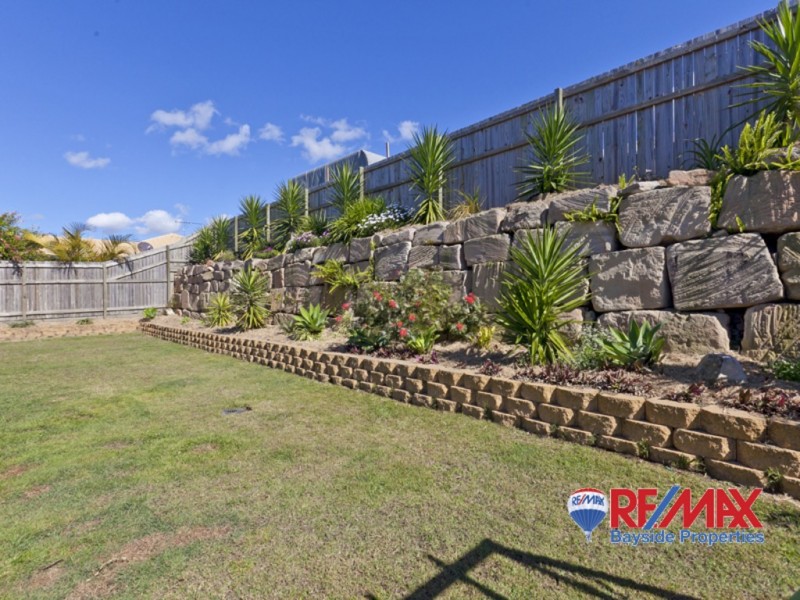 Redland Bay QLD 4165