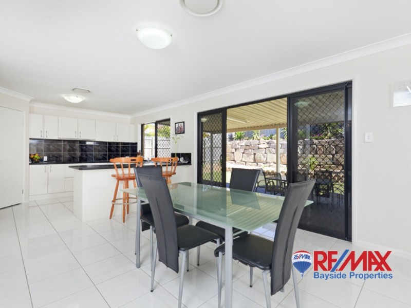 Redland Bay QLD 4165