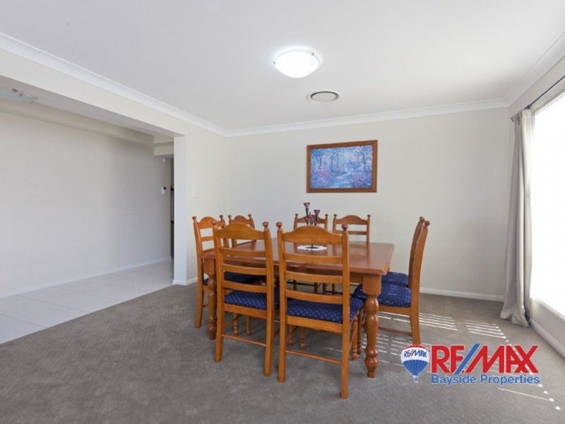 Redland Bay QLD 4165