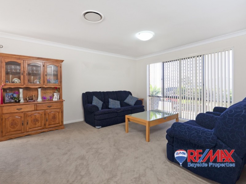 Redland Bay QLD 4165