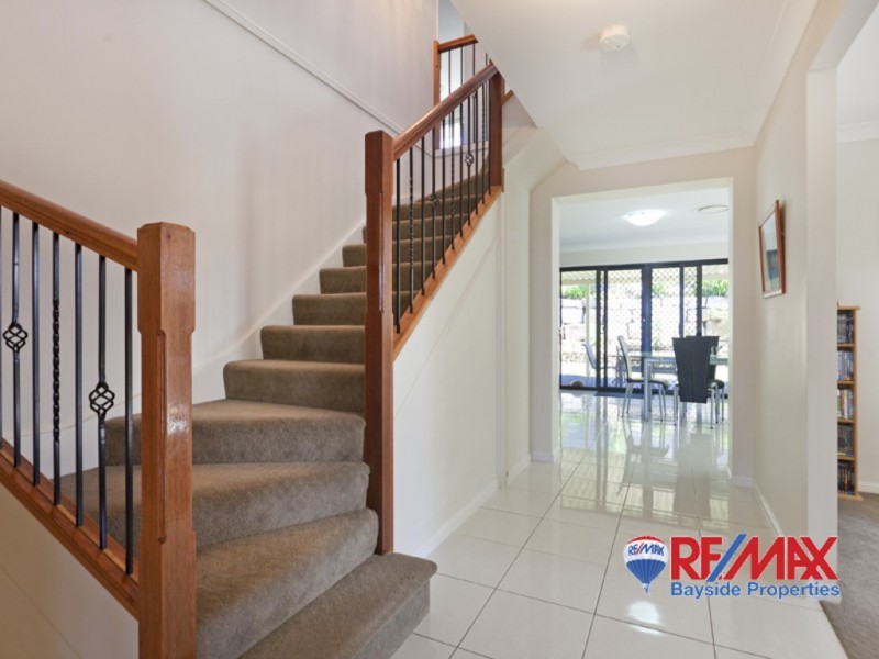 Redland Bay QLD 4165