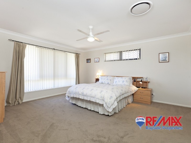 Redland Bay QLD 4165