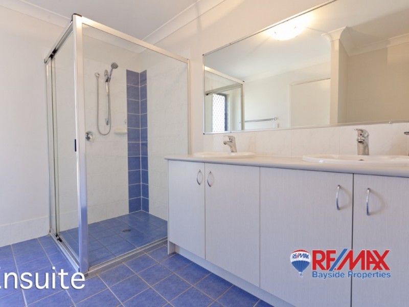 Redland Bay QLD 4165