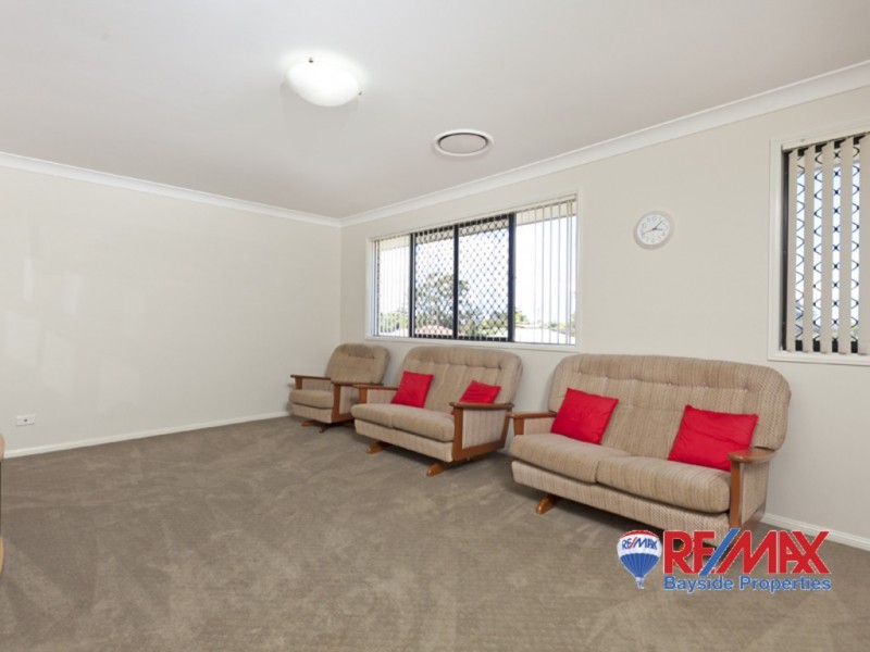 Redland Bay QLD 4165