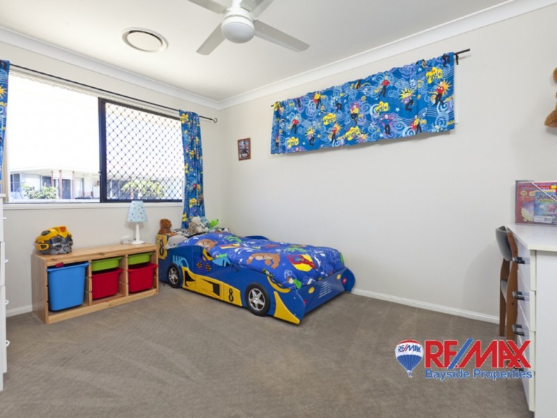 Redland Bay QLD 4165