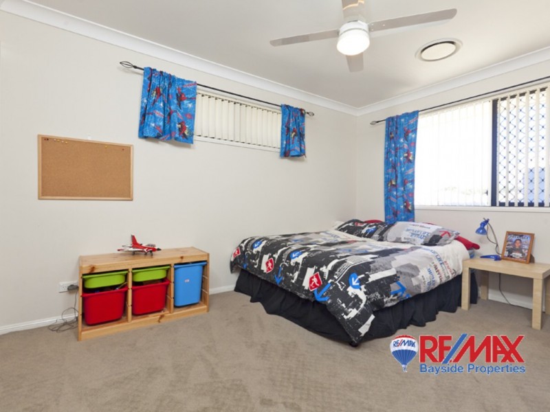 Redland Bay QLD 4165