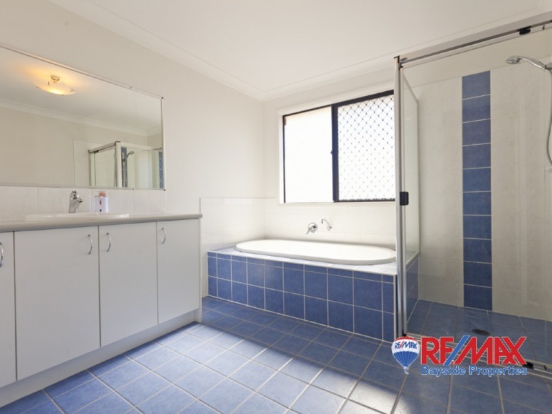 Redland Bay QLD 4165