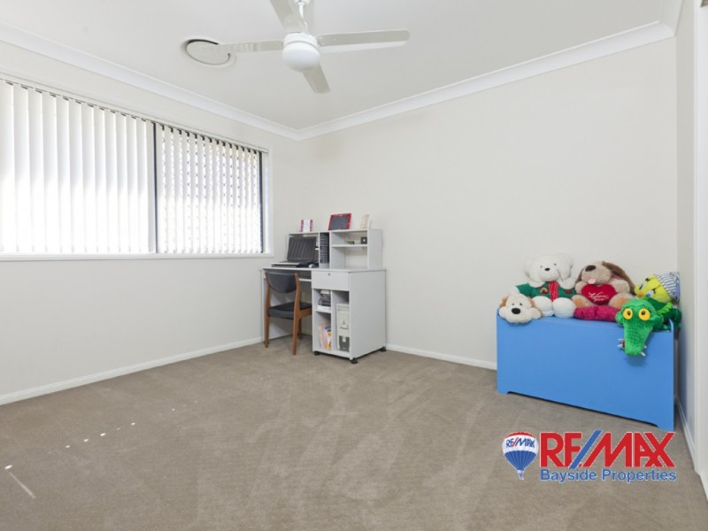 Redland Bay QLD 4165