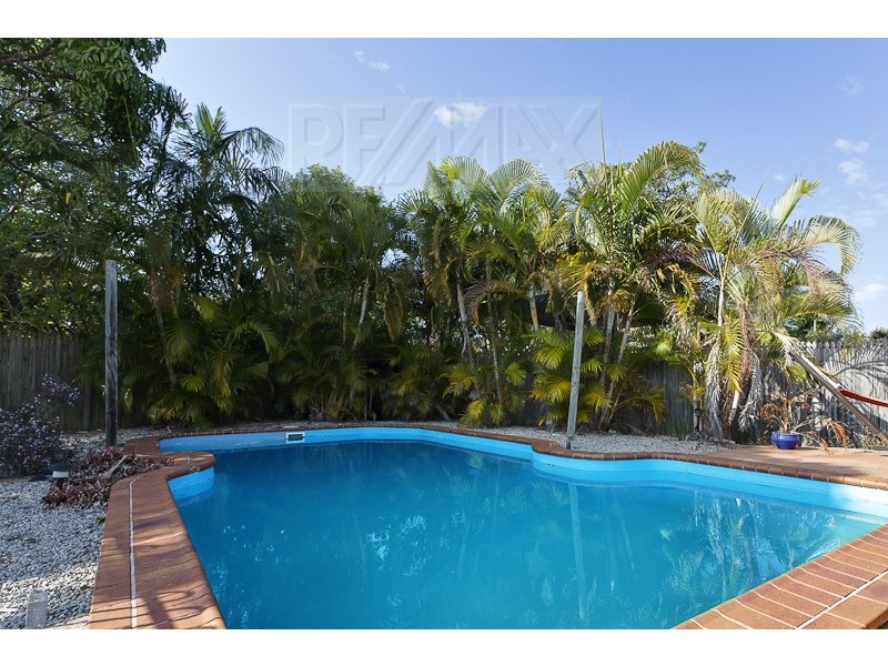 7 Gerbera St, Alexandra Hills QLD 4161