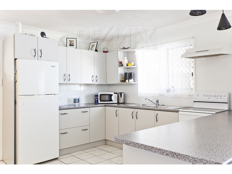 7 Gerbera St, Alexandra Hills QLD 4161